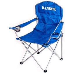 Туристическая мебель Ranger SL-630