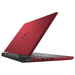 Ноутбук Dell G5 15 5587 (G515-7428)