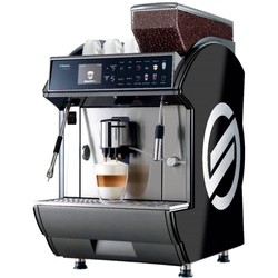 Кофеварка Philips Saeco Idea Restyle Cappuccino