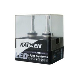 Автолампы Kaixen V2.0 HIR2 4300K 30W 2pcs