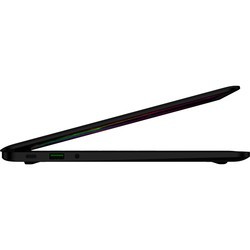 Ноутбуки Razer RZ09-01964E31-R3U1