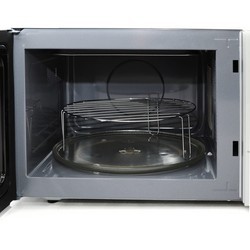 Микроволновая печь Tesler ME-2053