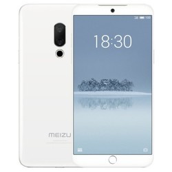 Мобильный телефон Meizu 15 128GB