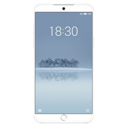 Мобильный телефон Meizu 15 128GB