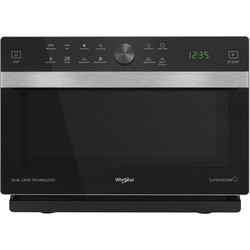 Микроволновая печь Whirlpool MWP 338