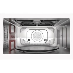 Микроволновая печь Whirlpool MWP 338