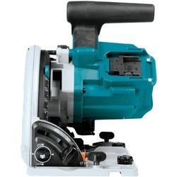 Пила Makita DSP600Z