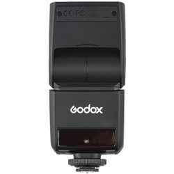 Вспышка Godox Thinklite Mini TT350