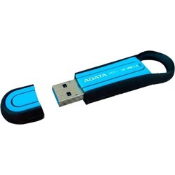 USB Flash (флешка) A-Data S107 64Gb