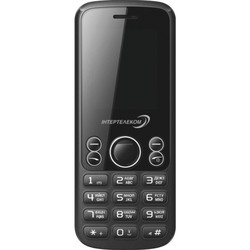 Мобильный телефон Atel AMP-C800