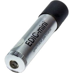 Диктофон Edic-mini Tiny16 A66-150