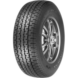 Шины Triangle TR643 205/75 R15 101L