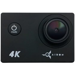 Action камера AirOn Simple 4K