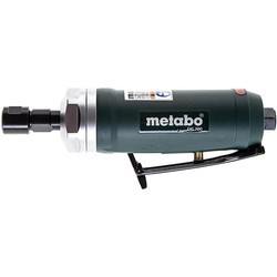 Шлифовальная машина Metabo DG 700 L 601555000