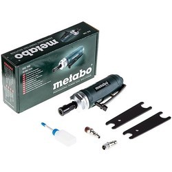 Шлифовальная машина Metabo DG 700 L 601555000