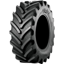 Грузовая шина BKT Agrimax RT-657 650/65 R38 166A8