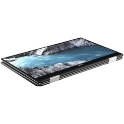 Ноутбук Dell XPS 15 9575 (9575-3087)