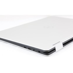 Ноутбук Dell XPS 15 9575 (9575-3087)