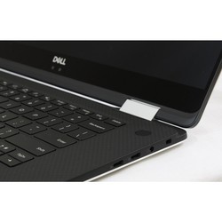 Ноутбук Dell XPS 15 9575 (9575-3087)