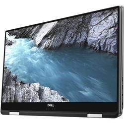 Ноутбук Dell XPS 15 9575 (9575-3087)