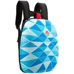 Школьный рюкзак (ранец) Zipit Shell