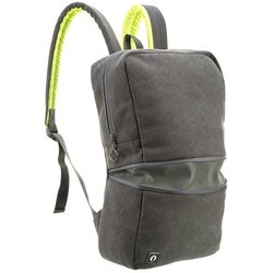 Школьный рюкзак (ранец) Zipit Reflecto