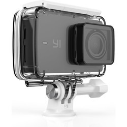 Action камера Xiaomi Yi Discovery Action Camera