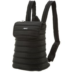 Школьный рюкзак (ранец) Zipit Zipper