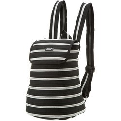 Школьный рюкзак (ранец) Zipit Zipper