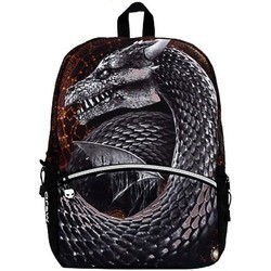 Школьный рюкзак (ранец) Mojo KAA9984612
