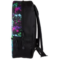 Школьный рюкзак (ранец) Mojo KAA9984660