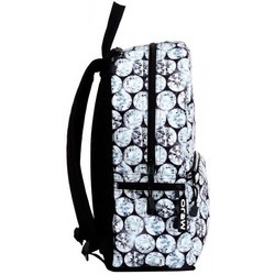 Школьный рюкзак (ранец) Mojo KAA9984513