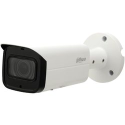 Камера видеонаблюдения Dahua DH-IPC-HFW2531T-ZS