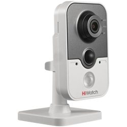 Камера видеонаблюдения Hikvision HiWatch DS-I214 6 mm