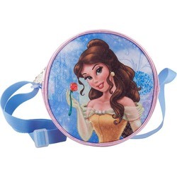 Школьный рюкзак (ранец) KITE 710 Princess-2