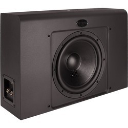 Сабвуфер Procella Audio P10Si