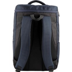 Школьный рюкзак (ранец) KITE 1020