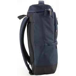 Школьный рюкзак (ранец) KITE 1020