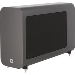 Сабвуфер Q Acoustics 3060S (черный)