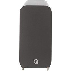 Сабвуфер Q Acoustics 3060S (белый)