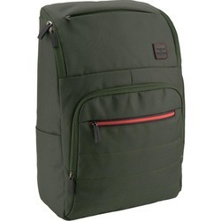 Школьный рюкзак (ранец) KITE 1021