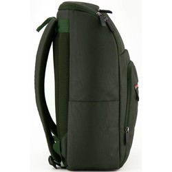 Школьный рюкзак (ранец) KITE 1021