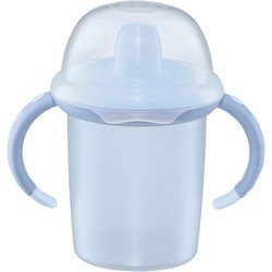 Бутылочки (поилки) NUK Easy Learning Mini Cup