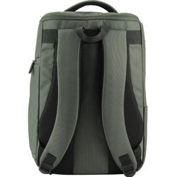 Школьный рюкзак (ранец) KITE 1024