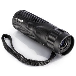 Бинокль / монокуляр Barska Blackhawk Monocular 10X25 WP