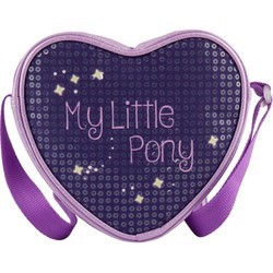 Школьный рюкзак (ранец) KITE 712 My Little Pony-1