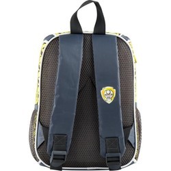 Школьный рюкзак (ранец) KITE 537 Paw Patrol-1