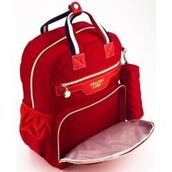 Школьный рюкзак (ранец) KITE 733 College line