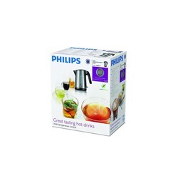 Электрочайники Philips HD 4631