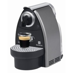 Кофеварки и кофемашины Gatt Audio Essenza XN2120